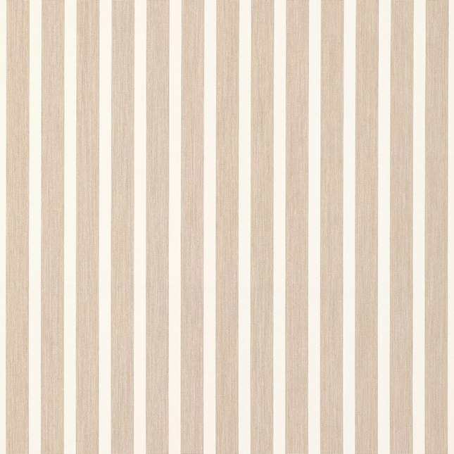 Jameson Table & Seaside Chairs