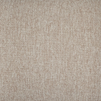 Skempton Counter Stool Backless