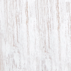 Skempton Counter Stool Backless