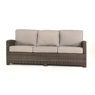 Bainbridge - 3 Seater Sofa