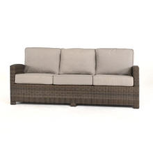 Load image into Gallery viewer, Bainbridge Sofa and 2 Chair Package
