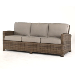 Cabo Sofa, Swivel & Chair Package