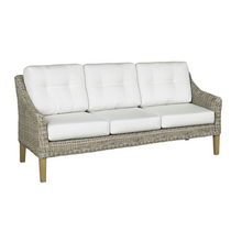 Load image into Gallery viewer, Cambria Sofa &amp; 2 Chairs