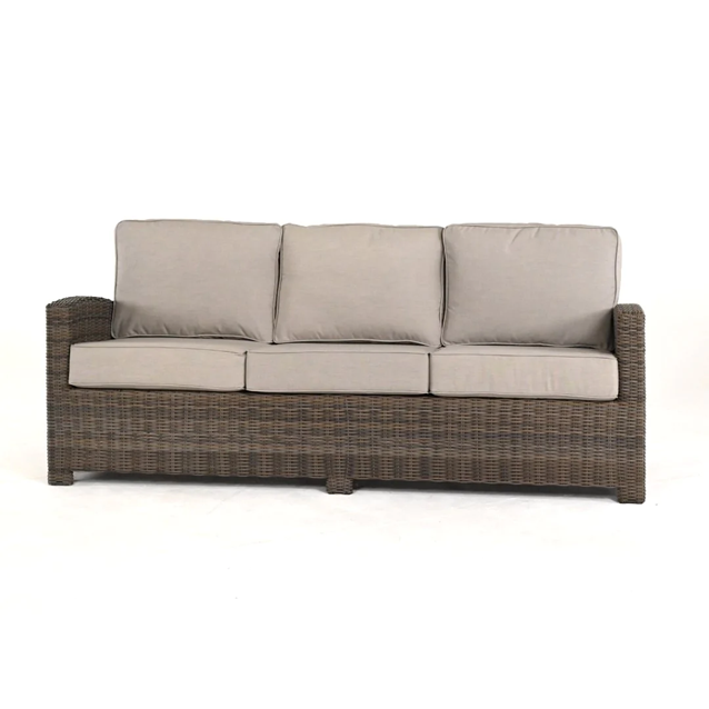 Bainbridge Sofa, Chair, and Swivel