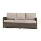 Bainbridge Sofa, Chair, and Swivel