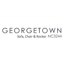 Load image into Gallery viewer, Georgetown Sofa, Chair &amp; Rocker