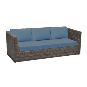 Bellanova Sofa Set