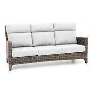 Grand Stafford - 3 Seater Sofa