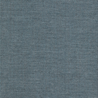 270/271 45 Degree Sectional Cushions