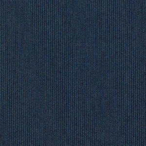 260/261 Chair Cushions