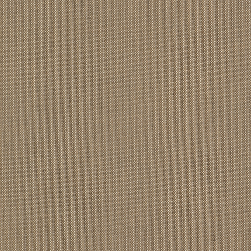 270/271 Chair Cushions