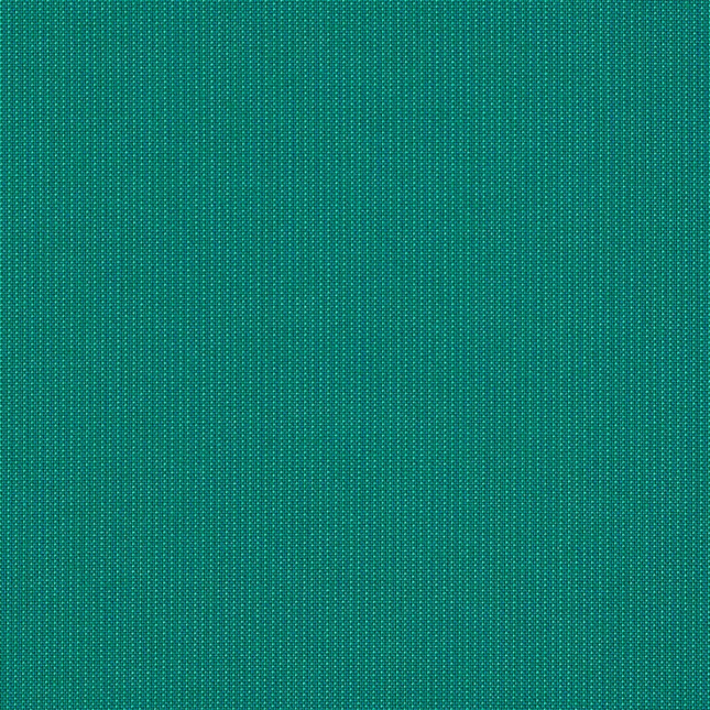 Cambria - 3 Seater Sofa