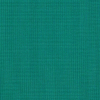 Cambria - Chair