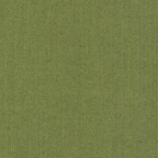 Bainbridge - Square Ottoman