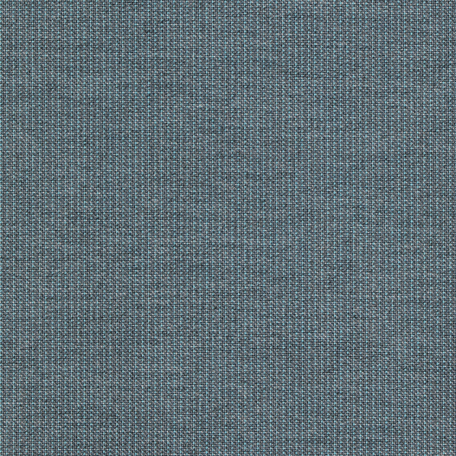 Lakeside 90 Degree Sectional Package