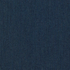 Bainbridge - Square Ottoman