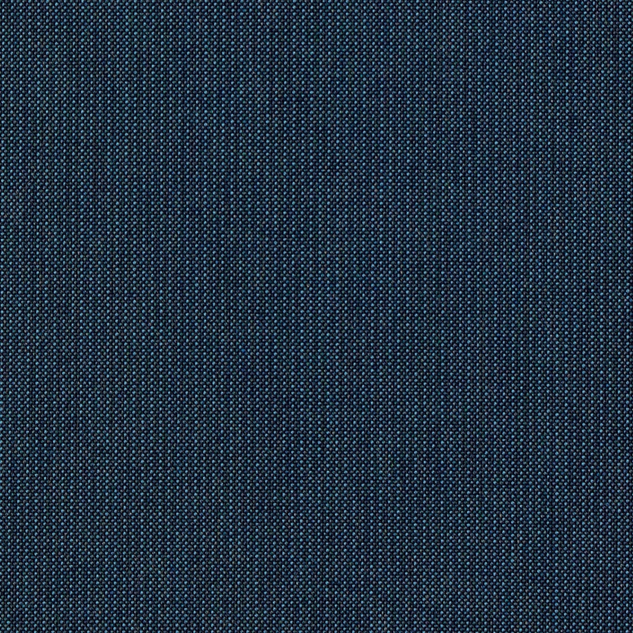 Cush5223 Chair Cushions