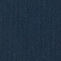 Bainbridge - Rectangular Ottoman