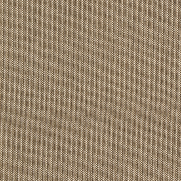 Georgetown Sofa