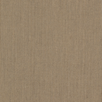 Bainbridge - Square Ottoman