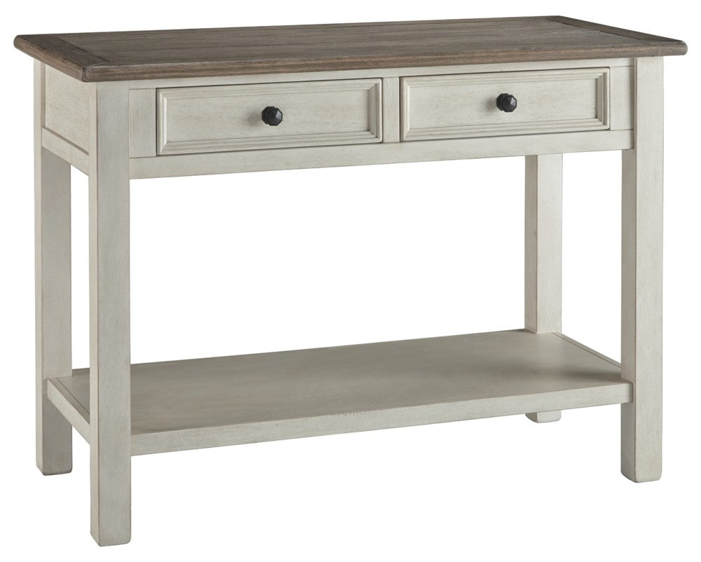 Bolanburg Sofa Table