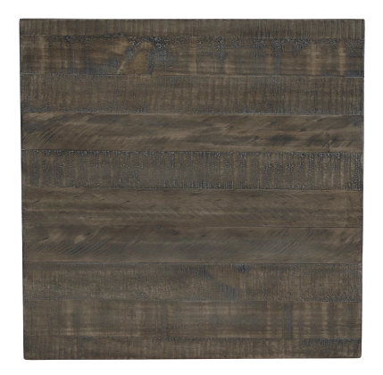 Havalance Lift-Top Cocktail Table