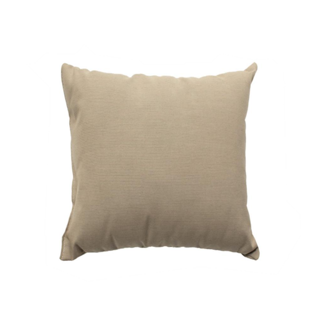 Special Order Throw Pillows 15" & 18"
