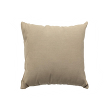 Load image into Gallery viewer, Special Order Throw Pillows 15&quot; &amp; 18&quot;