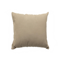 Special Order Throw Pillows 20" & 24"