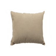 Special Order Throw Pillows 15