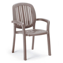 Load image into Gallery viewer, Ponza Chair