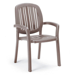 Ponza Chair
