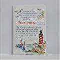 Tradewinds
