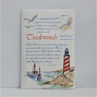 Tradewinds