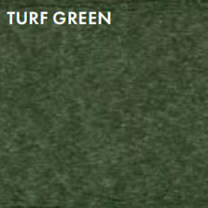 4' Poly Surfboard Bar Sets