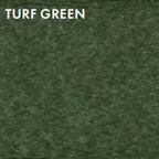 4' Poly Surfboard Bar Sets