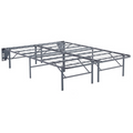 Metal Bed Risers