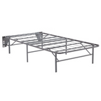 Metal Bed Risers