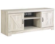 Bellaby TV Stand
