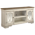 Realyn 74" TV Stand