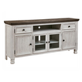 Havalance TV Stand