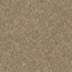 Aquatic Collection - Sofa