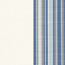 Serenity Collection - Sling Adirondack Chair