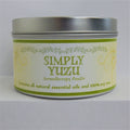 Yuzu