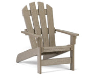 Child's Adirondack Chair