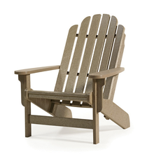 Load image into Gallery viewer, Shoreline Adirondack Chair
