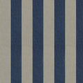 Avalon Denim