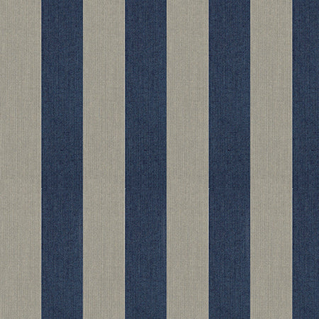 Avalon Denim