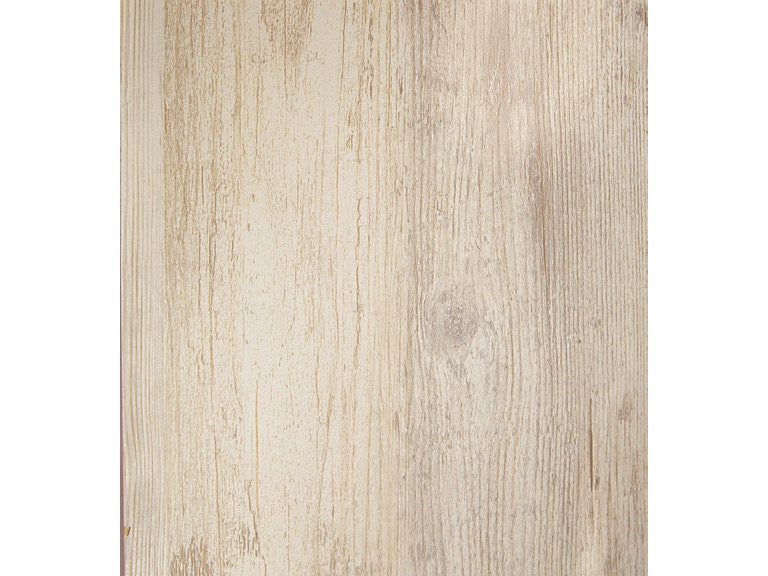 Willowton Nightstand