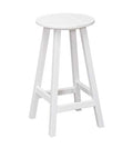 Casual Comfort - Barstool